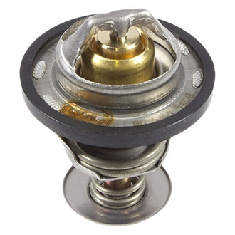 Motorcraft® - Engine Coolant Thermostat