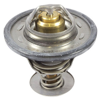 Motorcraft® - Engine Coolant Thermostat