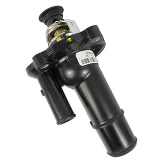 Motorcraft® - Replacement Thermostats