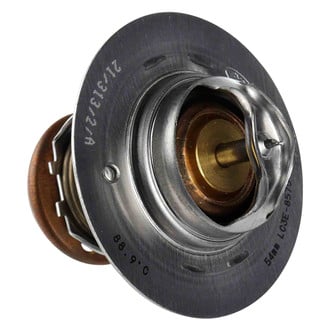 Motorcraft® - Replacement Thermostats