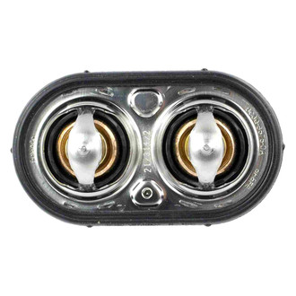 Motorcraft® - Engine Coolant Thermostat Assembly