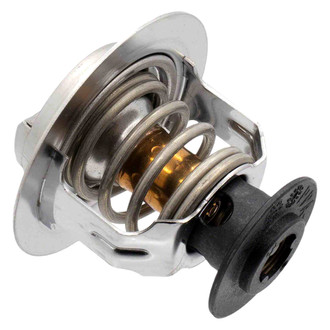 Motorcraft® - Engine Coolant Thermostat