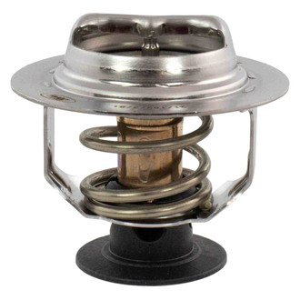 Motorcraft® - Engine Coolant Thermostat Assembly