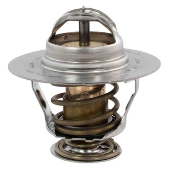 Motorcraft® - Engine Coolant Thermostat Assembly
