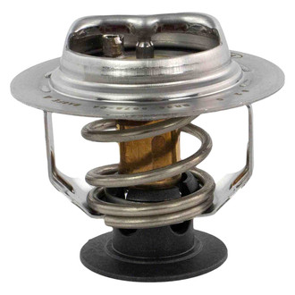 Motorcraft® - Engine Coolant Thermostat Assembly