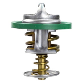 Motorcraft® - Engine Coolant Thermostat