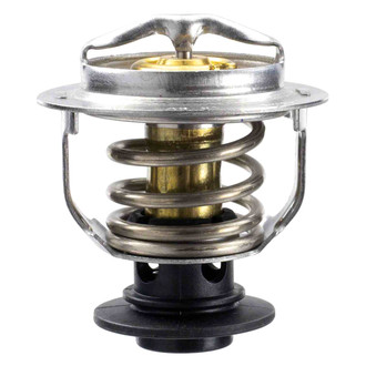 Motorcraft® - Replacement Thermostats