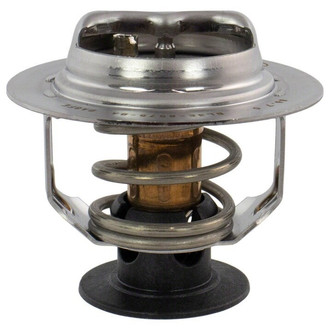 Motorcraft® - Engine Coolant Thermostat