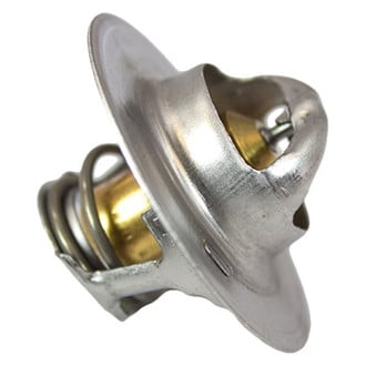 Motorcraft® - Replacement Thermostats