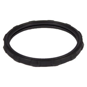 Motorcraft® - Engine Coolant Outlet Gasket