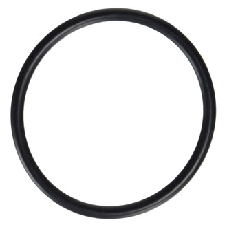 Motorcraft® - Engine Coolant Thermostat Housing Gasket