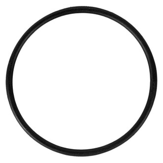 Motorcraft® - Engine Coolant Thermostat Housing Gasket
