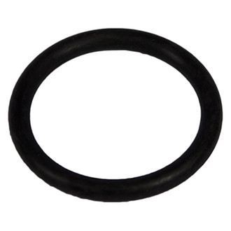 Motorcraft® - Engine Coolant Thermostat Housing Gasket