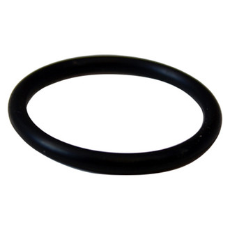 Motorcraft® - Engine Coolant Recovery Tank Seal