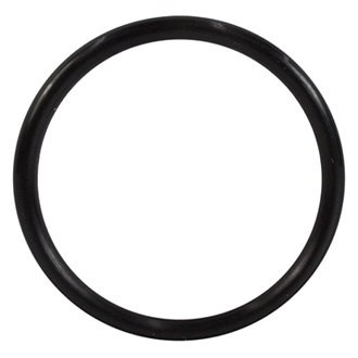 Motorcraft® - Engine Coolant Thermostat Gasket