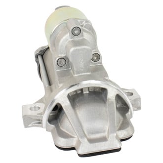 Motorcraft® - Starter