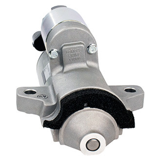 Motorcraft® - Starter