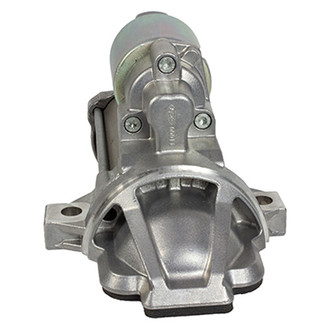 Motorcraft® - Starter