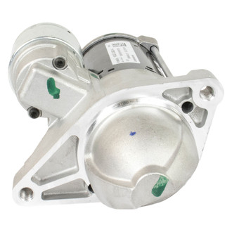 Motorcraft® - Starter