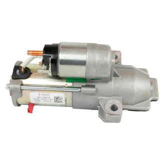 Motorcraft® - Starter