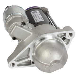 Replacement Starter