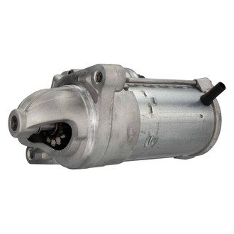 Motorcraft® - Starter