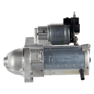 Motorcraft® - Starter