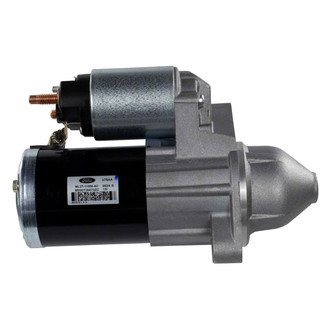 Motorcraft® - Starter