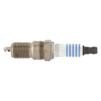 Motorcraft® - Nickel Spark Plug