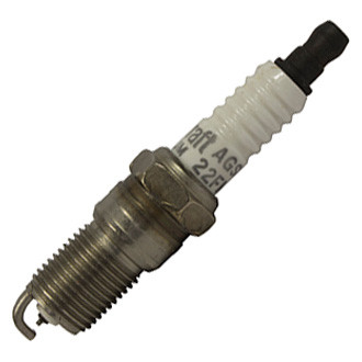Motorcraft® - Platinum Spark Plug