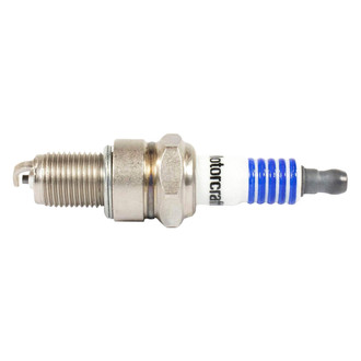 Motorcraft® - Copper Spark Plug
