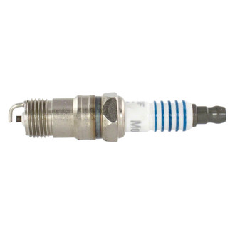 Motorcraft® - Copper Spark Plug