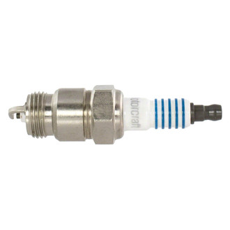 Motorcraft® - Copper Spark Plug