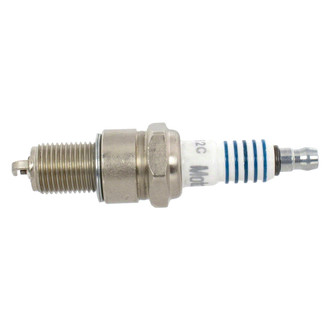 Motorcraft® - Spark Plug