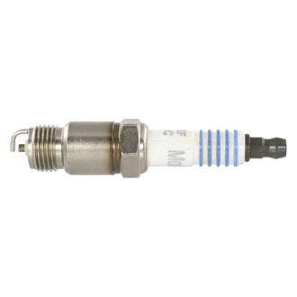 Motorcraft® - Spark Plug
