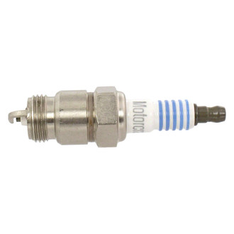 Motorcraft® - Spark Plug