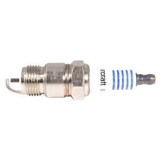 Motorcraft® - Spark Plug