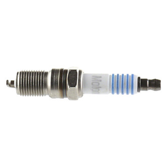Motorcraft® - Spark Plug