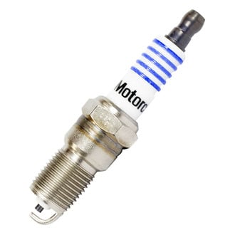 Motorcraft® - Copper Spark Plug