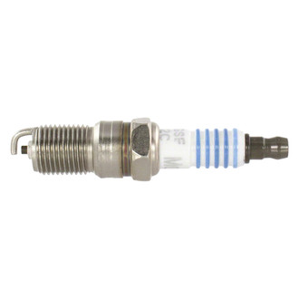 Motorcraft® - Spark Plug