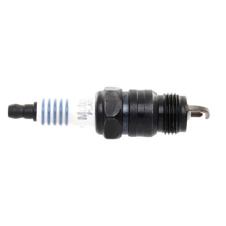 Motorcraft® - Platinum Spark Plug