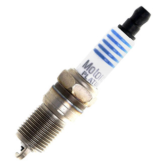 Motorcraft® - Spark Plug