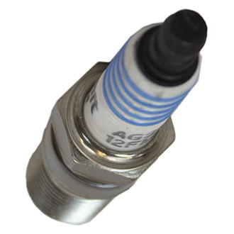 Motorcraft® - Finewire Platinum Spark Plug