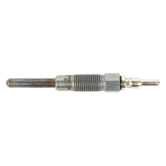 Motorcraft® - Nickel Spark Plug