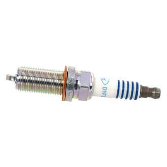 Motorcraft® - Nickel Spark Plug