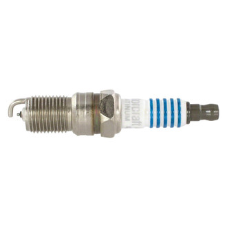 Motorcraft® - Spark Plug