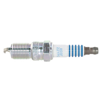 Motorcraft® - Spark Plug