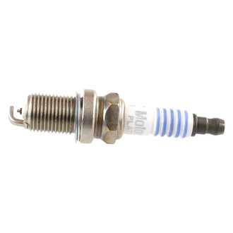 Motorcraft® - Copper Spark Plug