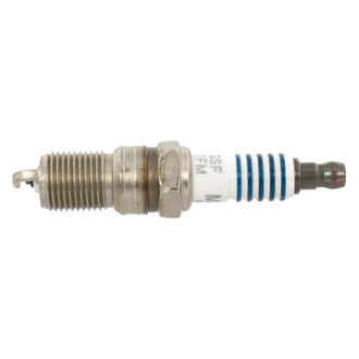 Motorcraft® - Spark Plug