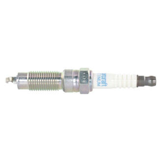 Motorcraft® - Spark Plug